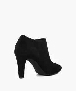 Cheap Opinion - Ankle Boots