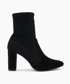 Cheap Optical - Ankle Boots