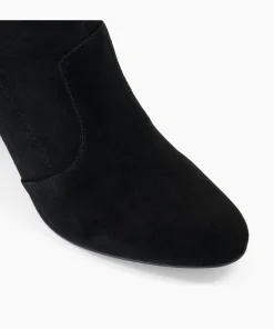 Cheap Optical - Ankle Boots