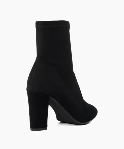 Store Optical - Ankle Boots
