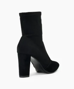 Cheap Optical - Ankle Boots