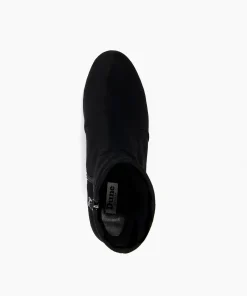 Hot Optimal - Ankle Boots