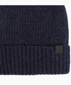 Hot Orsonn - Navy Gifts