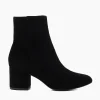 Shop Ottack - Ankle Boots