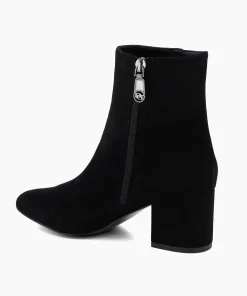 Shop Ottack - Ankle Boots