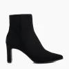 New Ottaly - Ankle Boots