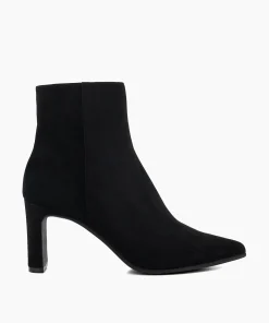 New Ottaly - Ankle Boots