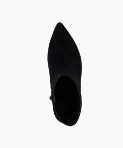 New Ottaly - Ankle Boots