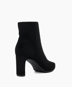 New Ottaly - Ankle Boots