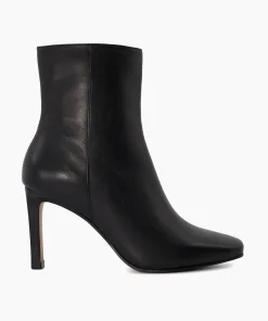 Online Oxygen - Ankle Boots