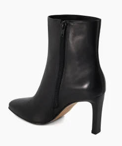 Online Oxygen - Ankle Boots