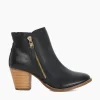 Cheap Paicey - Western Cowboy Boots