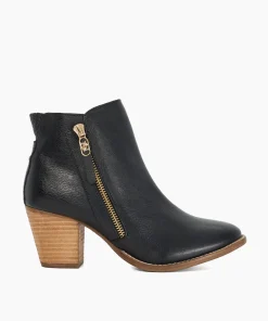 Cheap Paicey - Western Cowboy Boots