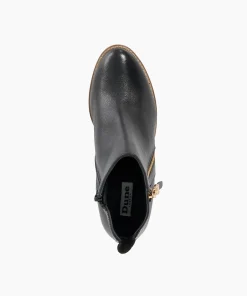 Cheap Paicey - Western Cowboy Boots