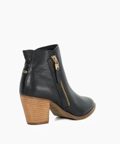 Cheap Paicey - Western Cowboy Boots