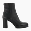 Store Pallet - Ankle Boots