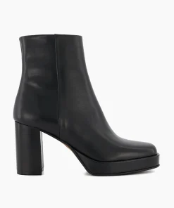 Store Pallet - Ankle Boots