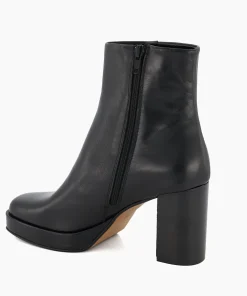 Store Pallet - Ankle Boots