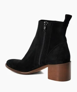 Cheap Paprikaa - Ankle Boots