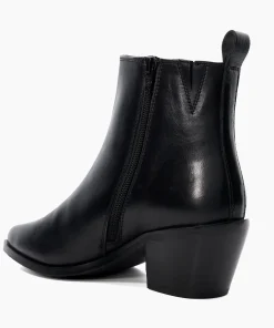 Discount Papz - Western Cowboy Boots
