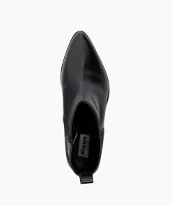 Discount Papz - Western Cowboy Boots