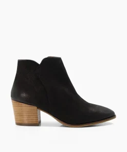Discount Parlor - Western Cowboy Boots