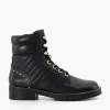 Shop Pearlescent - Biker Boots