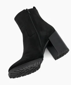 Cheap Peng - Ankle Boots