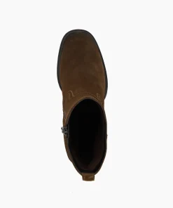 Shop Peng - Ankle Boots