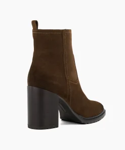 Shop Peng - Ankle Boots