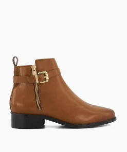 Cheap Pepi - Tan Brown Boots