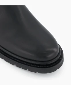 Cheap Perceive - Black Black Boots
