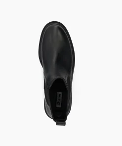 Cheap Perceive - Black Black Boots