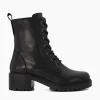 Shop Percent - Ankle Boots