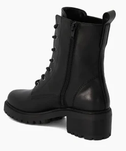 Shop Percent - Ankle Boots