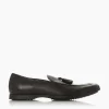 Sale Perth - Loafers