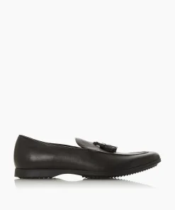 Sale Perth - Loafers