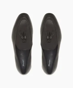 Sale Perth - Loafers