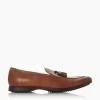 Cheap Perth - Tan Loafers