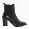 Cheap Petition - Ankle Boots