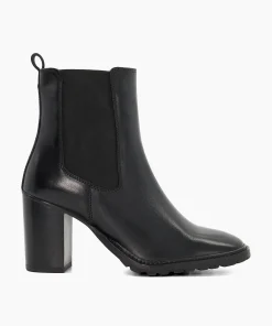 Cheap Petition - Ankle Boots