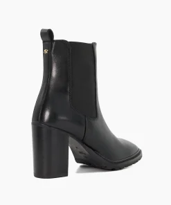 Cheap Petition - Ankle Boots