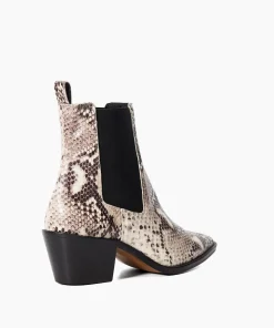 Store Pexas - Natural Western Cowboy Boots