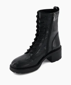 Cheap Phenomenal - Black Boots
