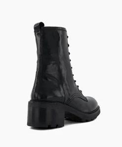 Cheap Phenomenal - Black Boots