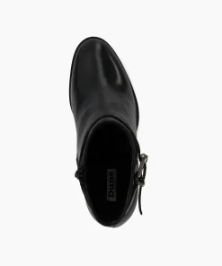 Flash Sale Philippa 2 - Black Boots