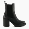 Store Pinaz - Chelsea Boots