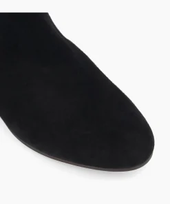 Cheap Pippie - Black Boots
