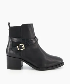 Flash Sale Poet - Ankle Boots