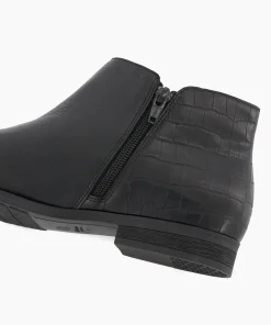 Flash Sale Pond - Ankle Boots